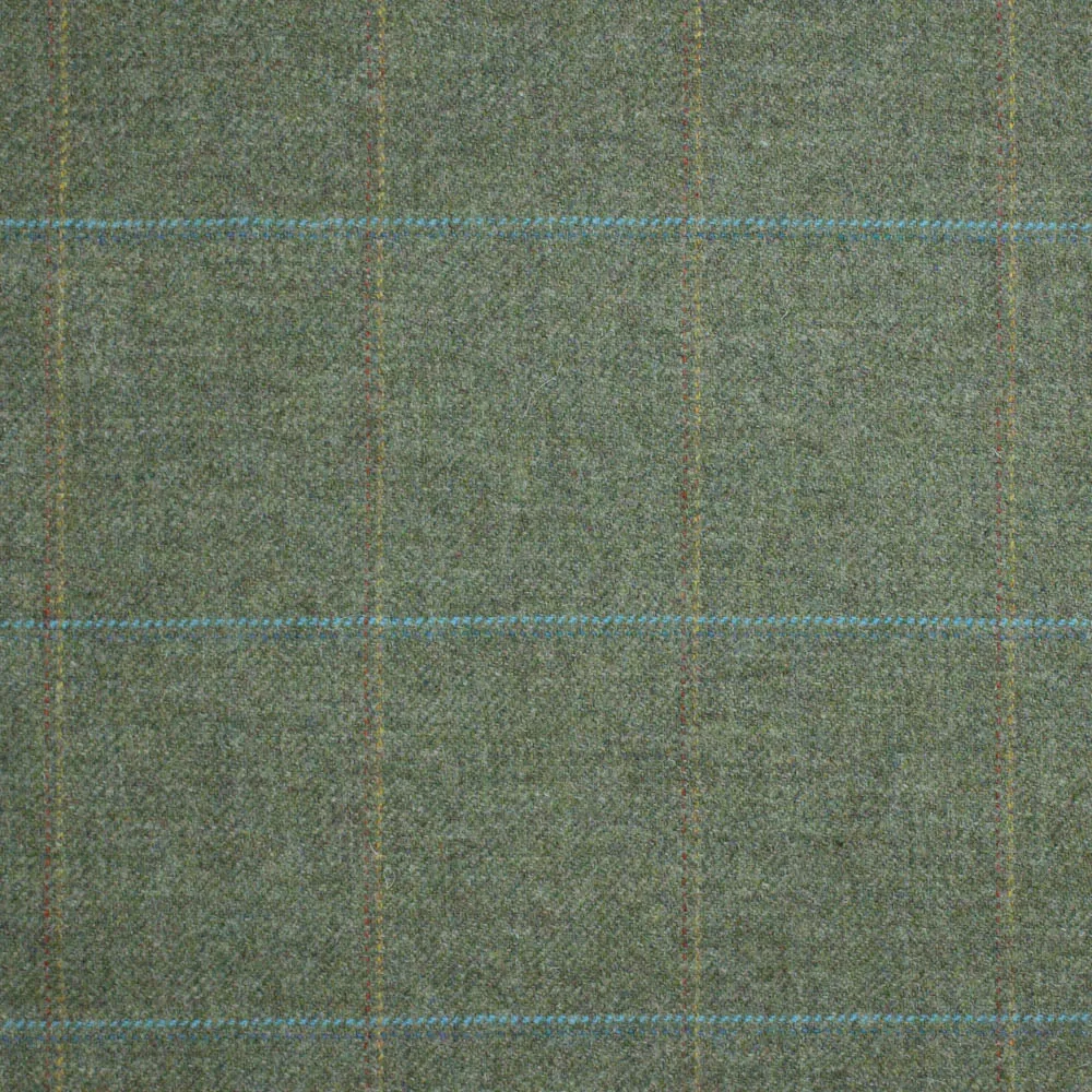 Cairngorm 145 (Siskin)