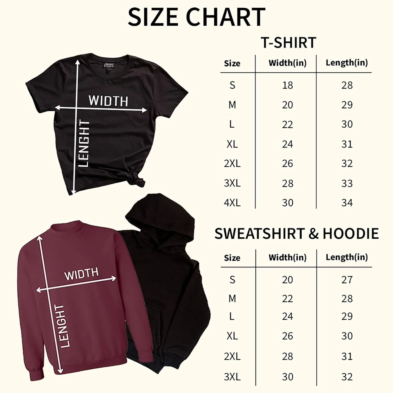 Custom Your Own Bootleg Tee, Retro Custom Bootleg Rap Tee, Custom Bootleg, Custom Your Photo, Insert Your Design, Vintage Graphic 90s Tshirt, Couple Shirt, Boyfriend Gifts, Girlfriend Shirt