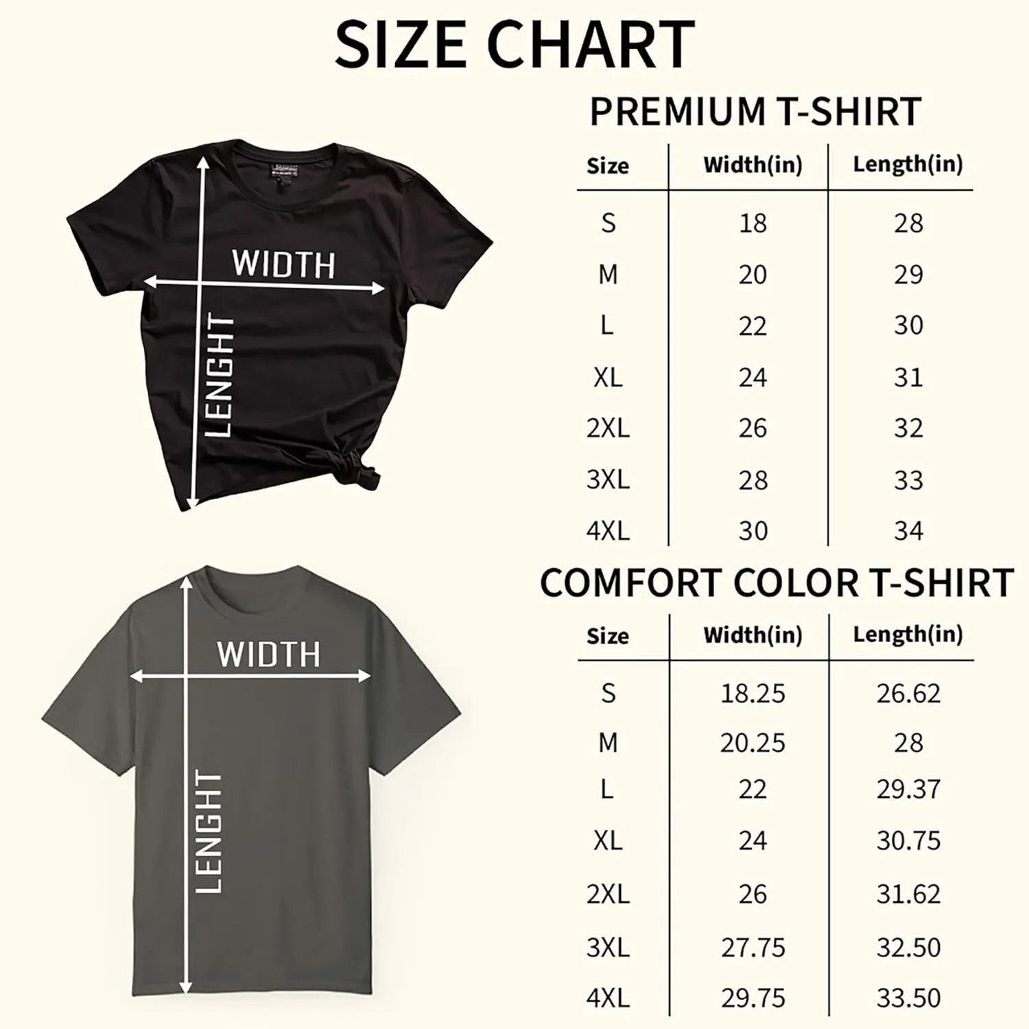 Custom Your Own Bootleg Tee, Retro Custom Bootleg Rap Tee, Custom Bootleg, Custom Your Photo, Insert Your Design, Vintage Graphic 90s Tshirt, Couple Shirt, Boyfriend Gifts, Girlfriend Shirt