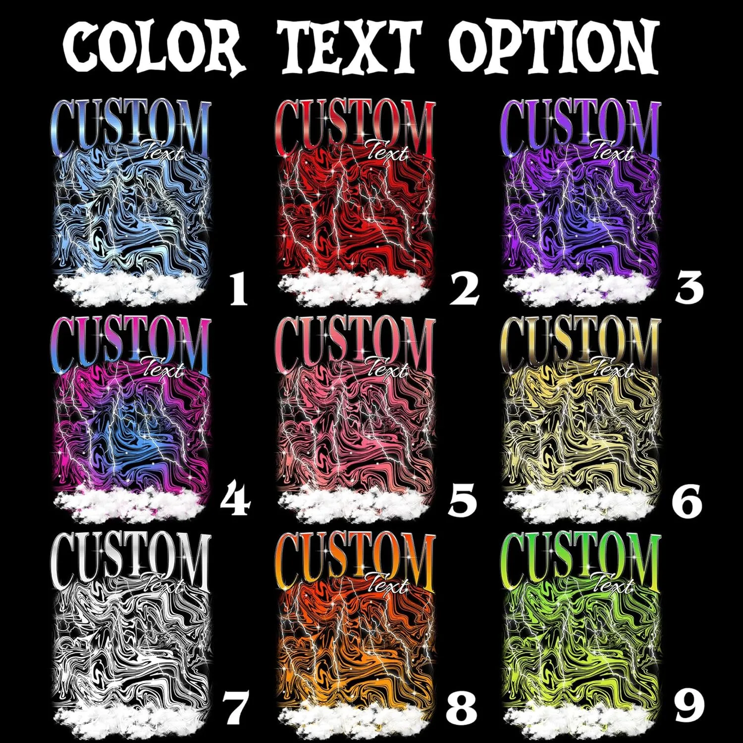 Custom Your Own Bootleg Tee, Retro Custom Bootleg Rap Tee, Custom Bootleg, Custom Your Photo, Insert Your Design, Vintage Graphic 90s Tshirt, Couple Shirt, Boyfriend Gifts, Girlfriend Shirt