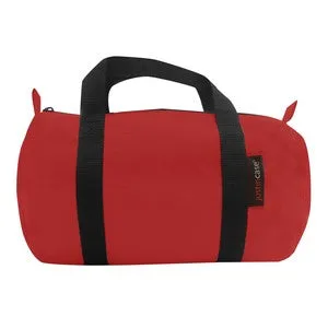 Deluxe Survival Kit (94 Pieces)