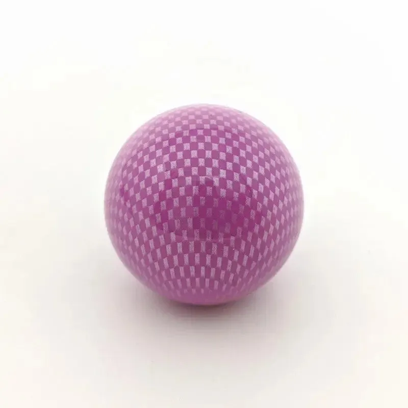 KDiT 35 mm Mesh Violet