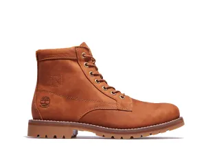 Men`s Redwood Fall WP Boot
