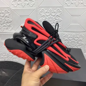 Orion Rainbow ZR 700 best Chunky Sneakers 2022