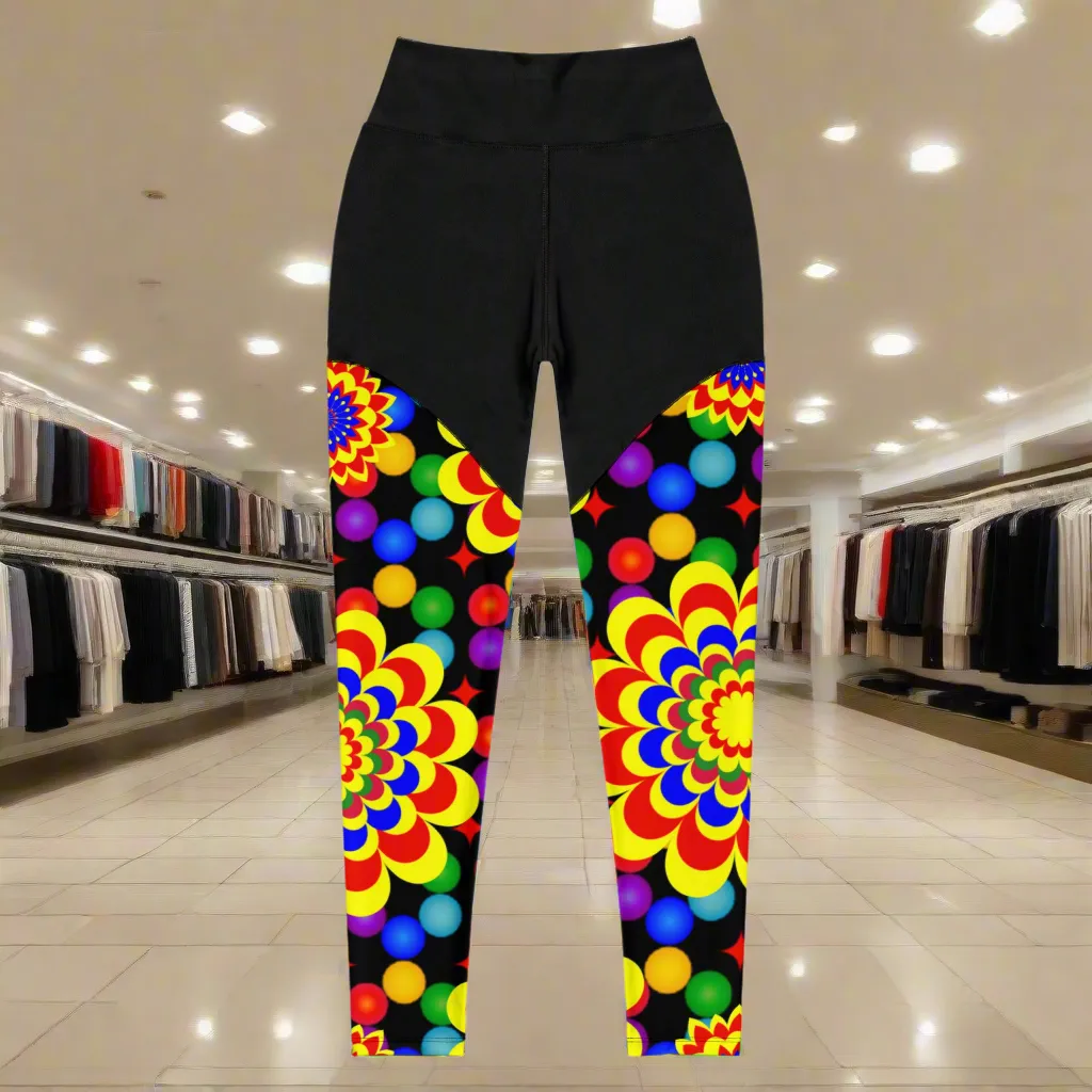 Sports Leggings for women