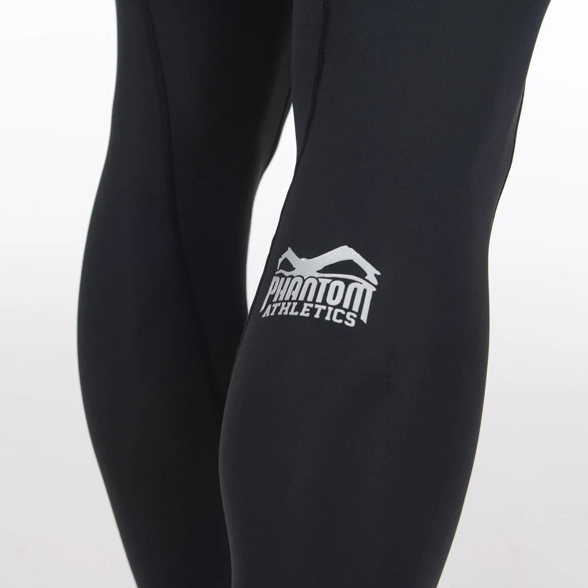Tights Vector