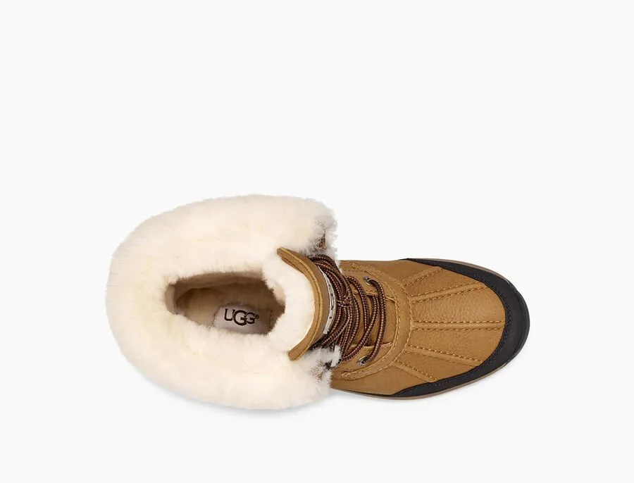 UGG® Adirondack lll