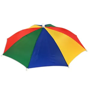 Umbrella Hat | 1 ct